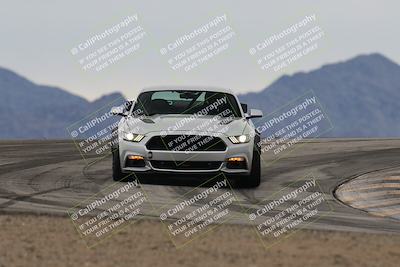 media/Nov-22-2025-Speed Ventures (Sat) [[a198746dab]]/7-Yellow Group/Session 2 (Turn 12)/